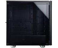 CORSAIR Carbide Series 275R ATX Mid-Tower TG Czarna CC-9011132-WW - 425181 - zdjęcie 5